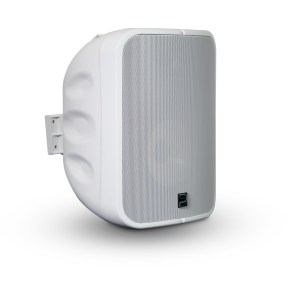 Bluesound Professional BSP500 čierny; IP65 (1ks) (8/11)