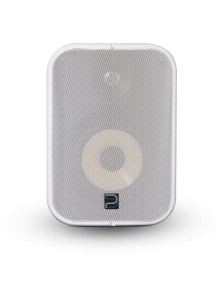 Bluesound Professional BSP500; IP65 (1ks) (2/4)