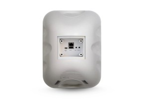 Bluesound Professional BSP500; IP65 (1ks) (4/4)