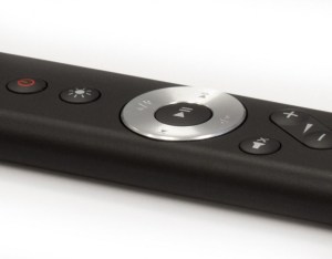 Bluesound RC 1 (3/7)