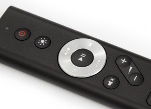 Bluesound RC 1 (4/7)