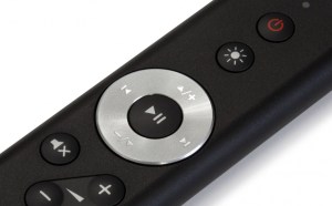 Bluesound RC 1 (5/7)