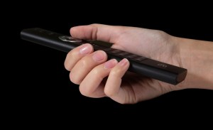 Bluesound RC 1 (6/7)