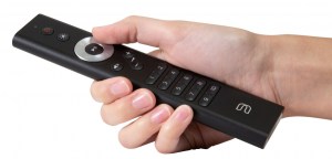 Bluesound RC 1 (7/7)