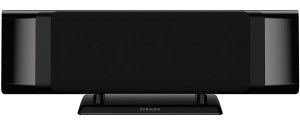 Dynaudio Contour 25i (3/15)