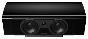 Dynaudio Contour 25i (6/15)