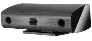 Dynaudio Contour 25i (7/15)