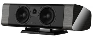 Dynaudio Contour 25i (10/15)