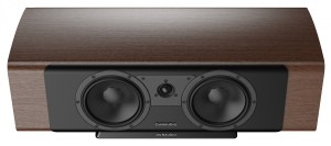 Dynaudio Contour 25i (15/15)