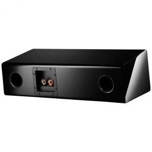 Dynaudio Evoke 25C (3/10)