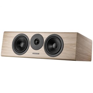 Dynaudio Evoke 25C (5/10)