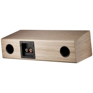 Dynaudio Evoke 25C (6/10)