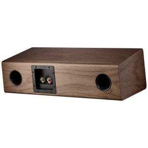 Dynaudio Evoke 25C (8/10)