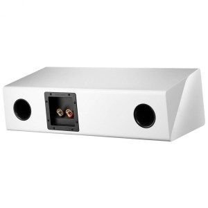 Dynaudio Evoke 25C (10/10)