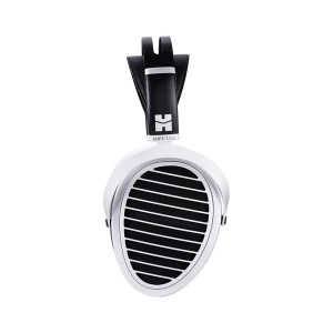 HIFIMAN Ananda Nano (3/16)