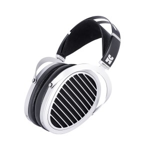 HIFIMAN Ananda Nano (4/16)