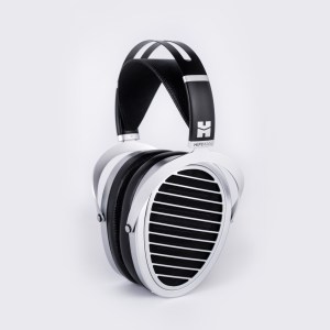 HIFIMAN Ananda Nano (6/16)