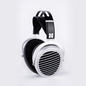 HIFIMAN Ananda Nano (7/16)