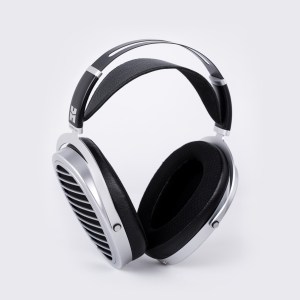 HIFIMAN Ananda Nano (8/16)