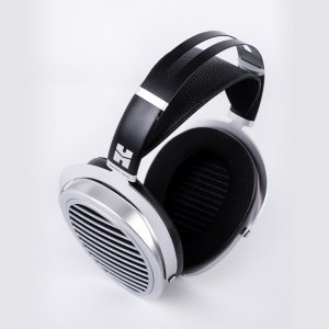HIFIMAN Ananda Nano (9/16)