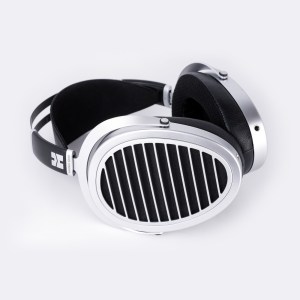 HIFIMAN Ananda Nano (10/16)