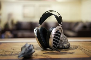 HIFIMAN Ananda Nano (11/16)