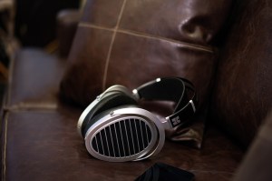 HIFIMAN Ananda Nano (13/16)