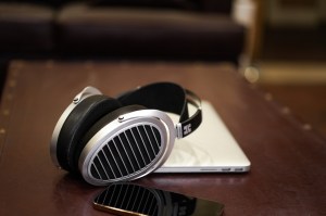 HIFIMAN Ananda Nano (14/16)