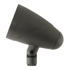 Sonancia LS4T SAT; odolnosť proti dažďu a teplotám; IP66 (1ks) (2/10)