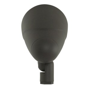 Sonancia LS4T SAT; odolnosť proti dažďu a teplotám; IP66 (1ks) (3/10)