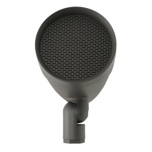 Sonancia LS4T SAT; odolnosť proti dažďu a teplotám; IP66 (1ks) (5/10)