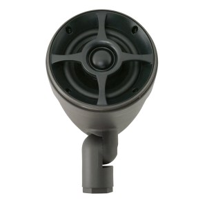 Sonancia LS4T SAT; odolnosť proti dažďu a teplotám; IP66 (1ks) (6/10)