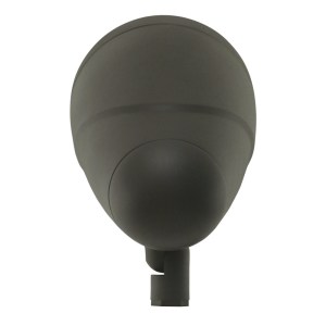 Sonancia LS6T SAT/LS12T SUB - 6.1 SYSTÉM W/ SONAMP DSP 2-750 MKII; odolnosť proti dažďu a teplotám; IP66 (set) (4/12)