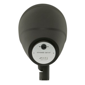 Sonancia LS6T SAT/LS12T SUB - 6.1 SYSTÉM W/ SONAMP DSP 2-750 MKII; odolnosť proti dažďu a teplotám; IP66 (set) (5/12)