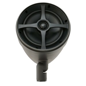 Sonancia LS6T SAT/LS12T SUB - 6.1 SYSTÉM W/ SONAMP DSP 2-750 MKII; odolnosť proti dažďu a teplotám; IP66 (set) (7/12)