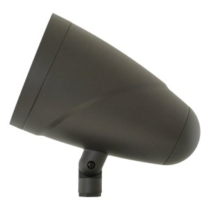 Sonancia LS6T SAT/LS15T SUB - 8.1 SYSTÉM W/ SONAMP DSP 2-750 MKII; odolnosť proti dažďu a teplotám; IP66 (set) (3/12)