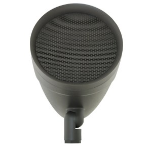 Sonancia LS6T SAT/LS15T SUB - 8.1 SYSTÉM W/ SONAMP DSP 2-750 MKII; odolnosť proti dažďu a teplotám; IP66 (set) (6/12)