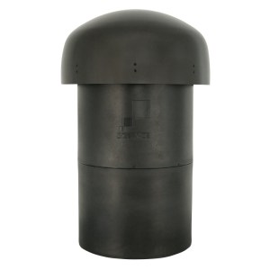 Sonancia LS6T SAT/LS15T SUB - 8.1 SYSTÉM W/ SONAMP DSP 2-750 MKII; odolnosť proti dažďu a teplotám; IP66 (set) (8/12)