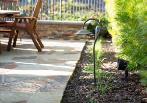 Sonancia LS6T SAT/LS15T SUB - 8.1 SYSTÉM W/ SONAMP DSP 2-750 MKII; odolnosť proti dažďu a teplotám; IP66 (set) (9/12)