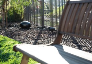 Sonancia LS6T SAT/LS15T SUB - 8.1 SYSTÉM W/ SONAMP DSP 2-750 MKII; odolnosť proti dažďu a teplotám; IP66 (set) (10/12)