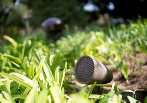 Sonancia LS6T SAT/LS15T SUB - 8.1 SYSTÉM W/ SONAMP DSP 2-750 MKII; odolnosť proti dažďu a teplotám; IP66 (set) (11/12)