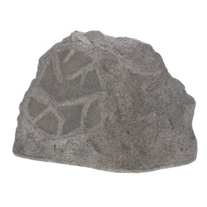 Sonancia RK83 žula; odolnosť proti dažďu a teplotám; IP66 (pár) (2/6)