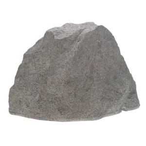 Sonancia RK83 žula; odolnosť proti dažďu a teplotám; IP66 (pár) (3/6)