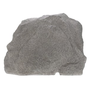 Sonancia RK83 žula; odolnosť proti dažďu a teplotám; IP66 (pár) (4/6)