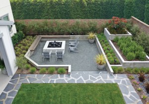 Sonancia SGS 4 Sat balenie; odolnosť proti dažďu a teplotám; IP66 (set) (9/9)