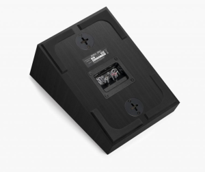 Triangle Borea BRA1 čierna (4/4)