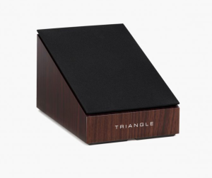 Triangle Borea BRA1 orech (3/4)