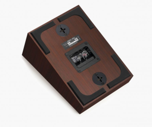 Triangle Borea BRA1 orech (4/4)