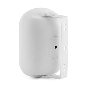 Triangle SECRET EXT7 biela matná; certifikát IP66 (pár) (6/7)