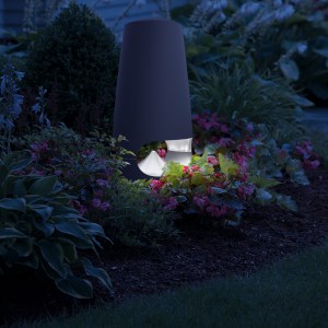 Triangle Secret Garden 7 zelená; certifikácia IP66 (kus) (11/11)